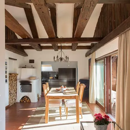 Mynest Seefeld in Tirol