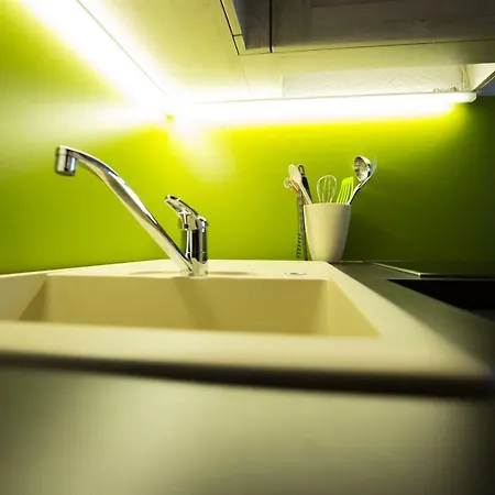 Mynest 제펠드 인 티롤