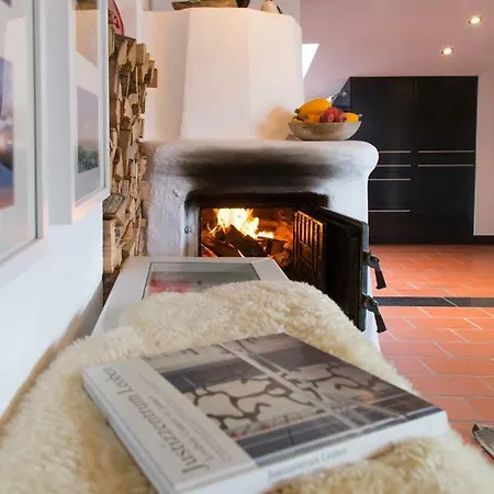 Mynest Apartment Seefeld in Tirol