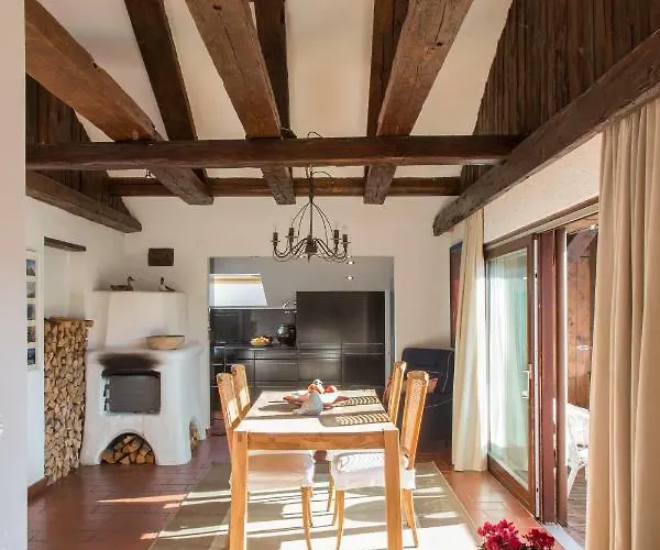 Mynest Seefeld in Tirol