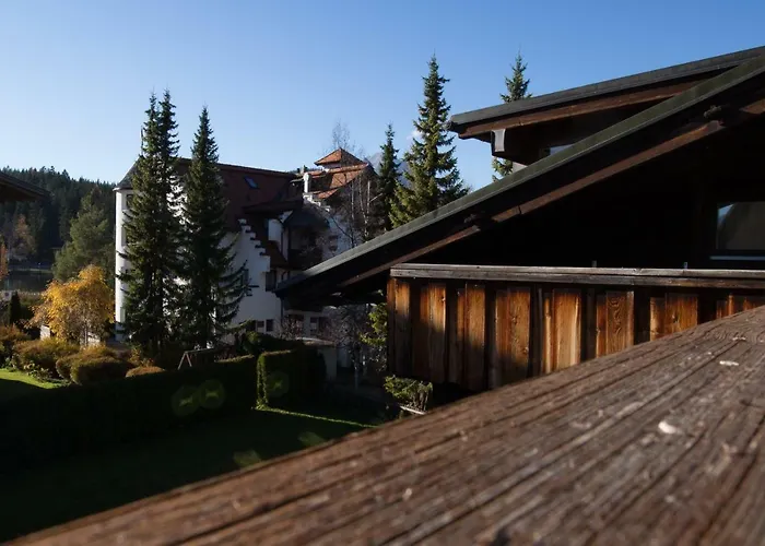 Mynest Апартаменти