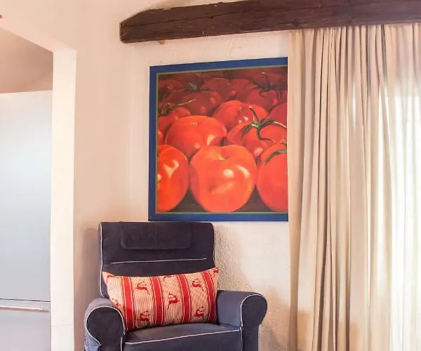 Apartamento Mynest Seefeld in Tirol