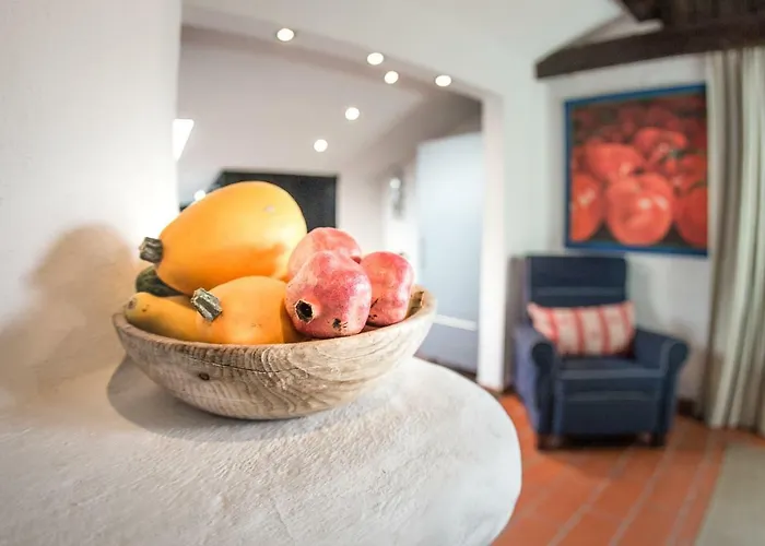 Apartamento Mynest Seefeld in Tirol