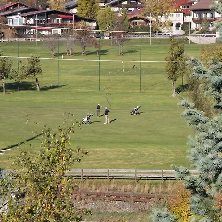 Mynest * Seefeld in Tirol