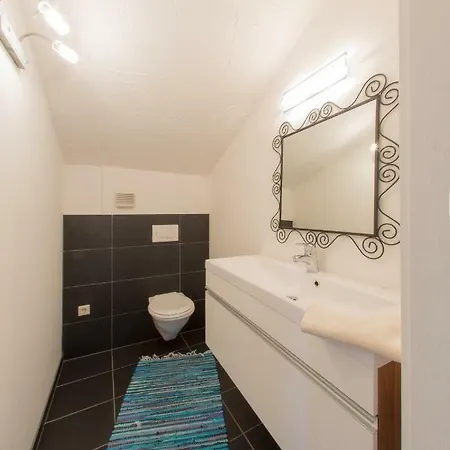 Mynest Apartmán