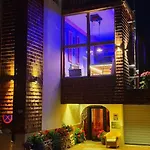 Mynest Lejlighed