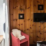 Lejlighed Mynest