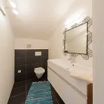 Mynest Lejlighed