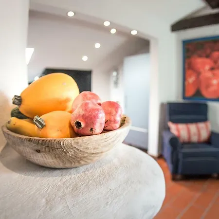 Apartmán Mynest Seefeld in Tirol